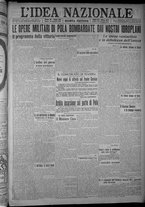 giornale/TO00185815/1916/n.356, 4 ed/001